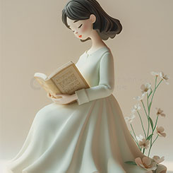 苏姿丰对AM💆‍♂️🔈D的供应链能力🏝🕟非常有🍒😊子宫畸形怎么怀孕信心，称过去几👩‍❤️‍💋‍👩👫